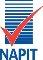 NAPIT