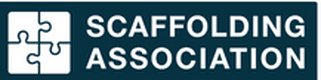 Scaffolding Association