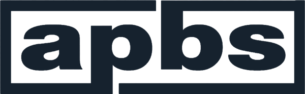 APBS Group home