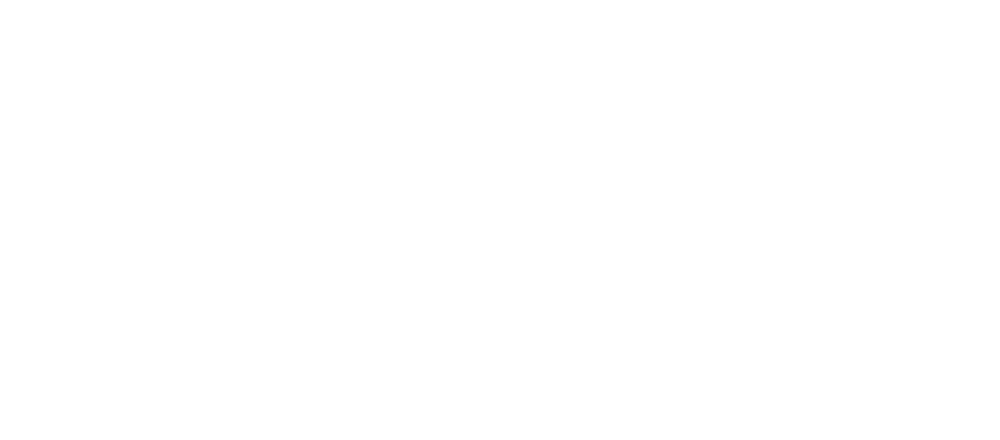 APBS Group