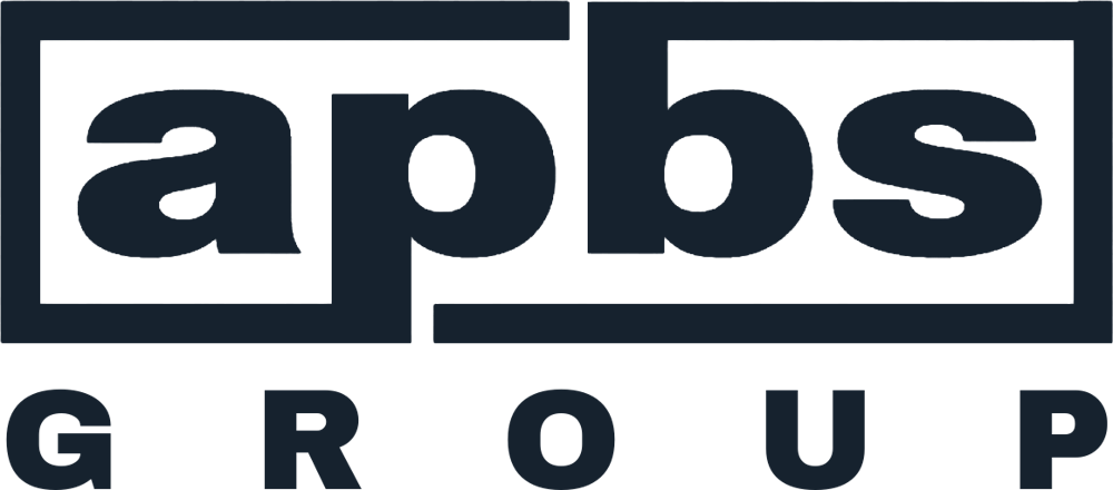 APBS Group